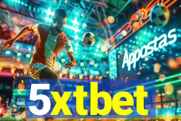 5xtbet