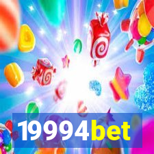 19994bet