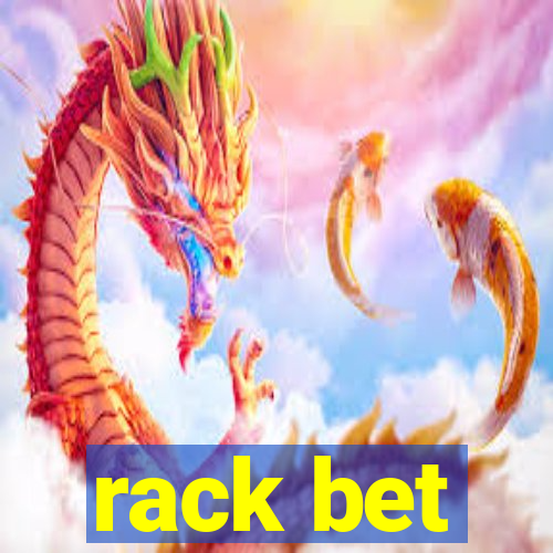 rack bet