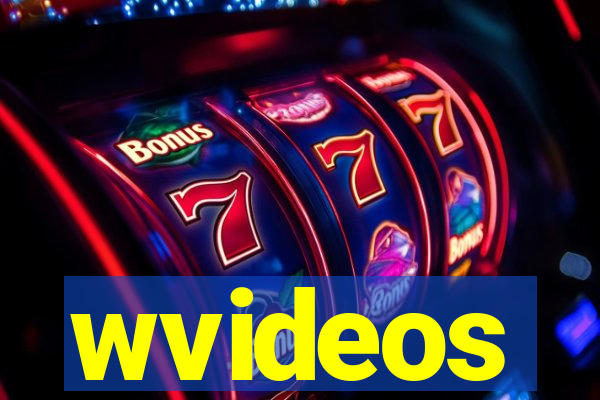 wvideos