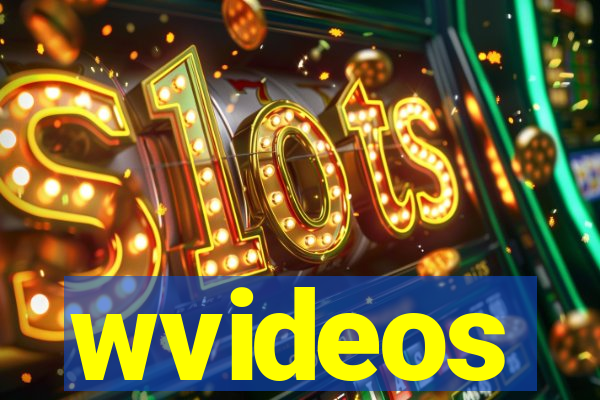 wvideos