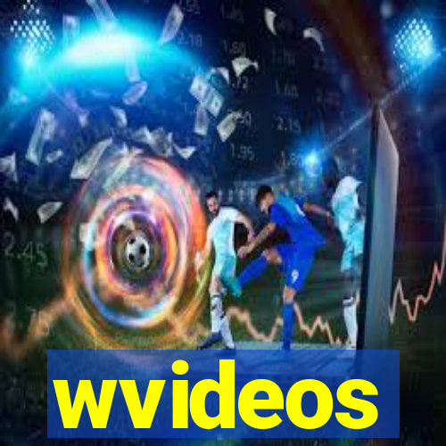 wvideos