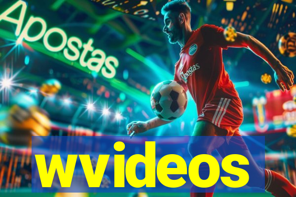 wvideos