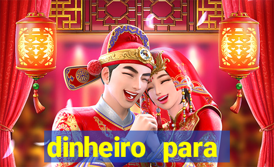 dinheiro para imprimir word