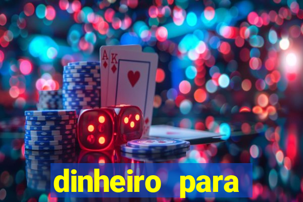 dinheiro para imprimir word