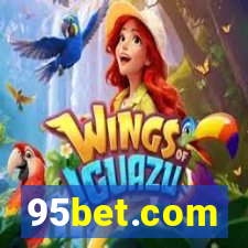 95bet.com