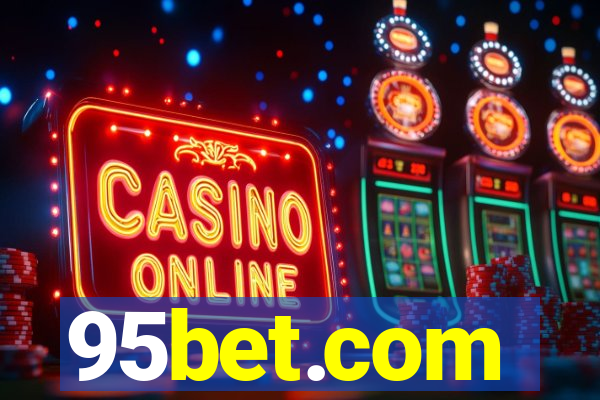 95bet.com