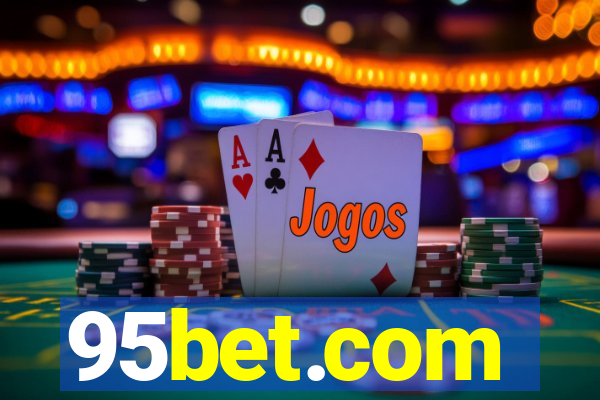 95bet.com