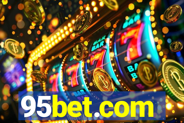 95bet.com