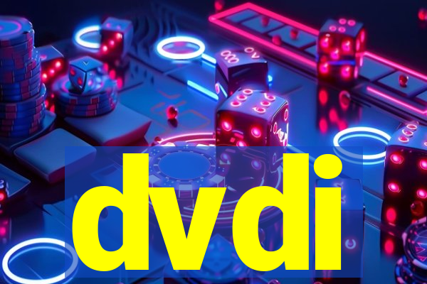 dvdi