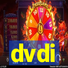 dvdi