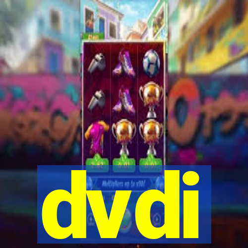 dvdi