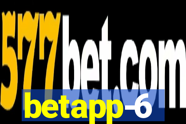 betapp-6
