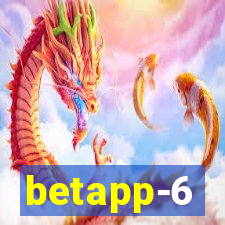 betapp-6