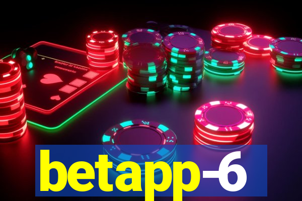betapp-6