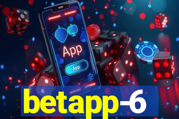 betapp-6