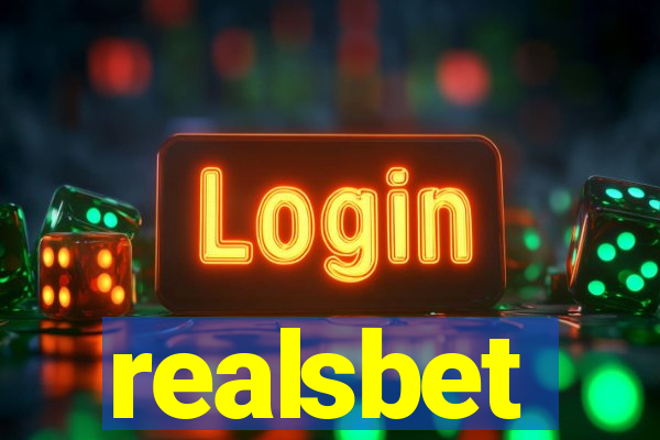 realsbet