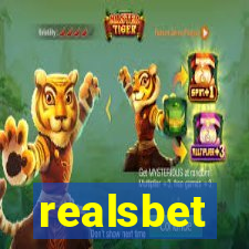 realsbet