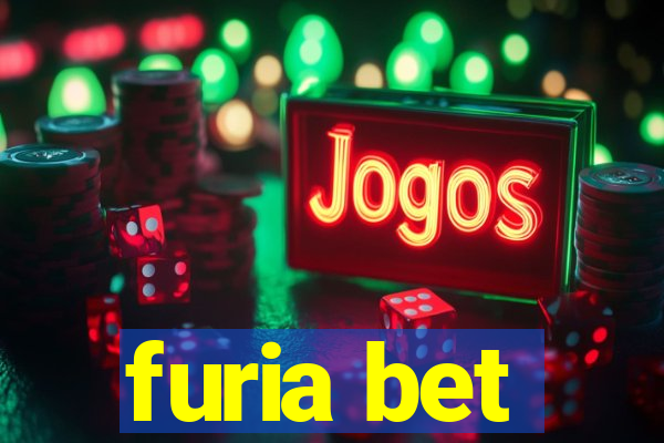 furia bet
