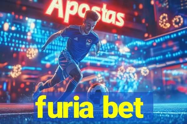 furia bet
