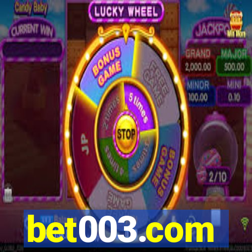 bet003.com