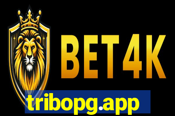 tribopg.app