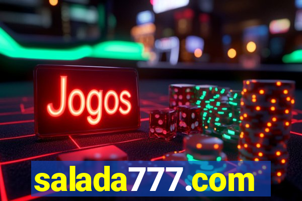 salada777.com