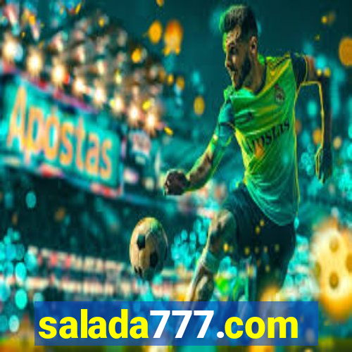 salada777.com