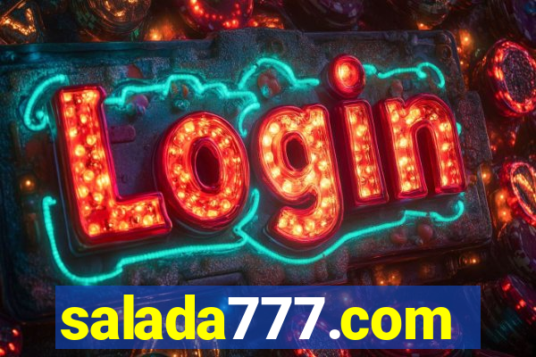 salada777.com