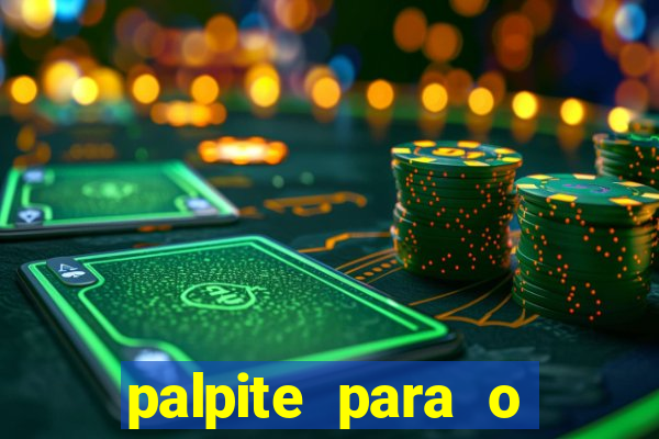 palpite para o jogo do benfica hoje