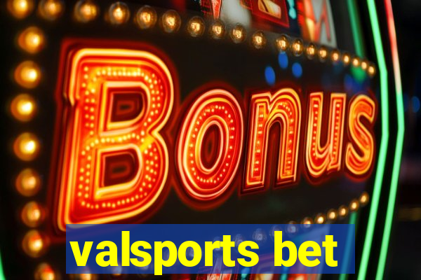 valsports bet