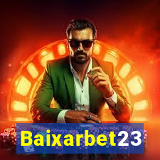 Baixarbet23