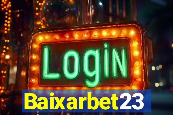 Baixarbet23