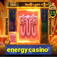 energycasino