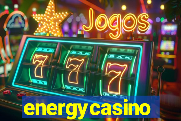 energycasino
