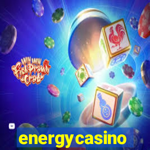 energycasino