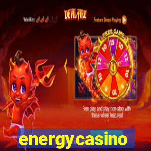 energycasino