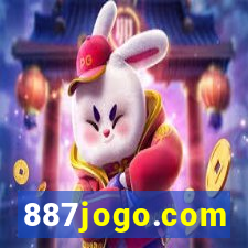 887jogo.com
