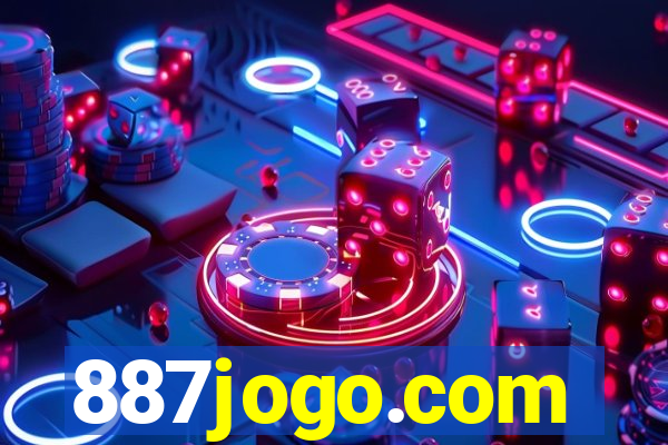 887jogo.com