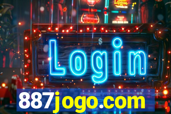 887jogo.com