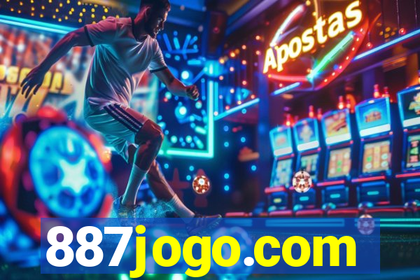 887jogo.com