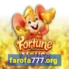 farofa777.org