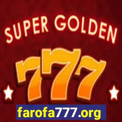 farofa777.org
