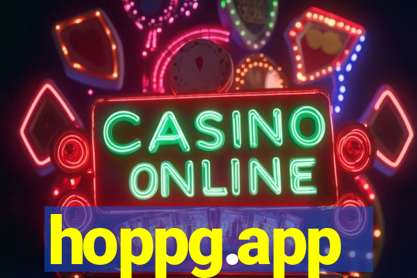 hoppg.app