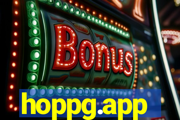 hoppg.app
