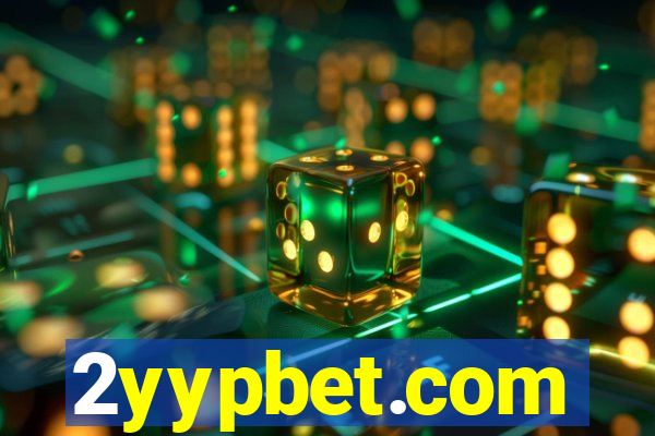 2yypbet.com