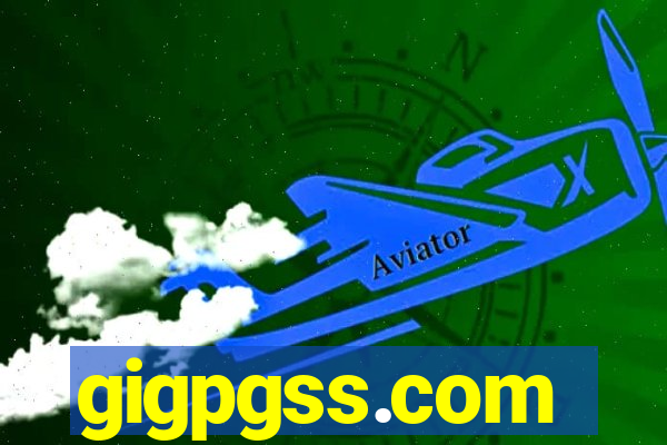 gigpgss.com