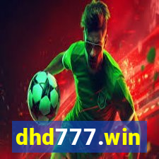 dhd777.win