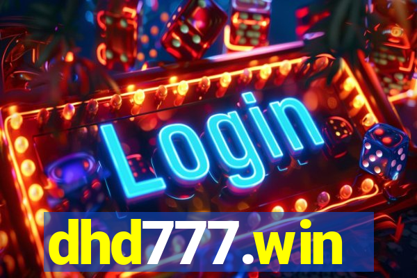dhd777.win