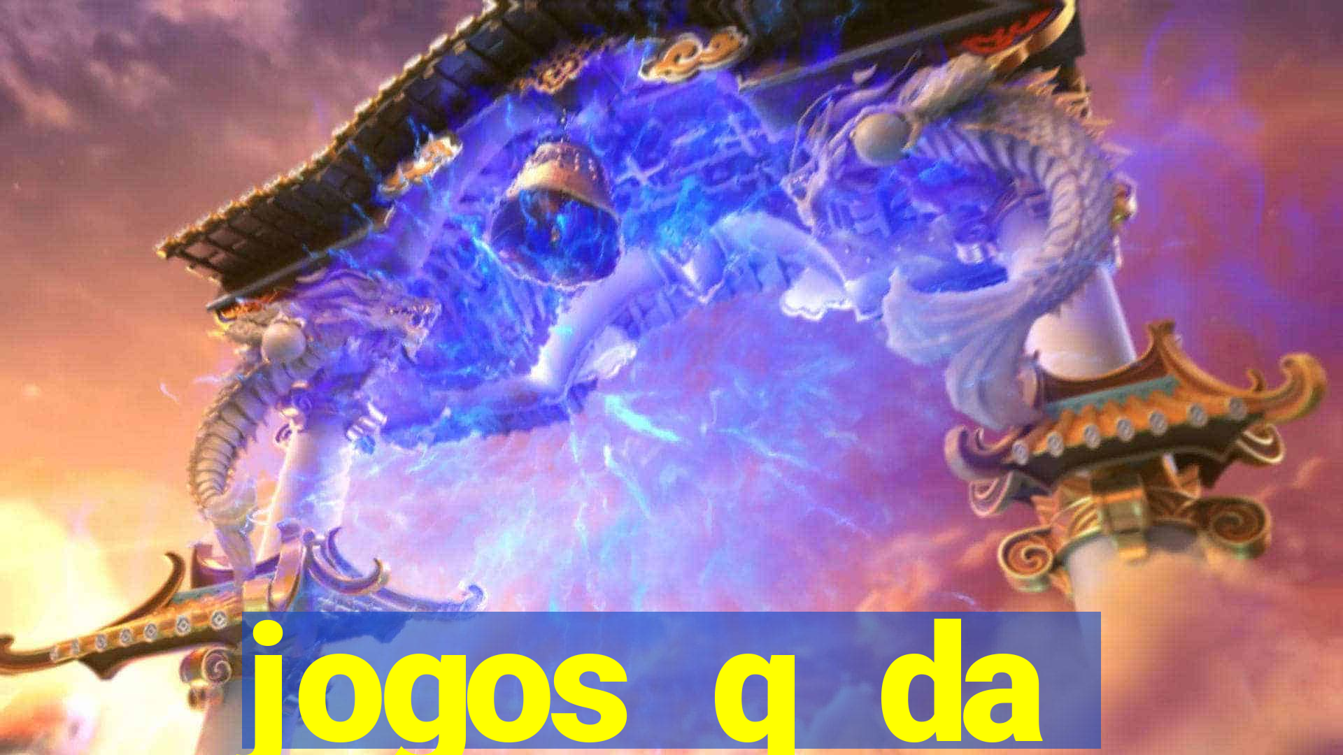 jogos q da dinheiro de verdade